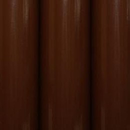 Folia Oracover Standard Brown