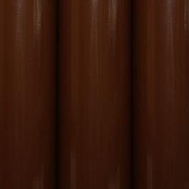 Folia Oracover Standard Brown