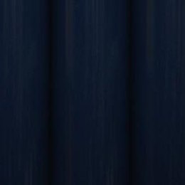 Folia Oracover Standard Corsair Blue