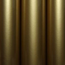 Folia Oracover Standard Gold