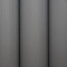 Folia Oracover Standard Grey