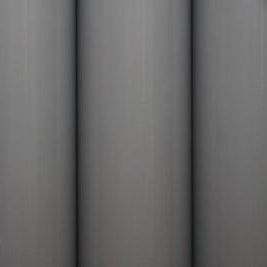 Folia Oracover Standard Grey