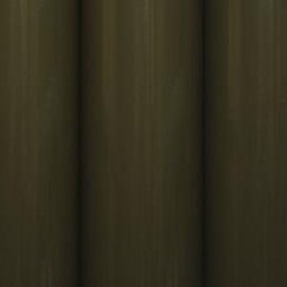 Folia Oracover Standard Olive Drab