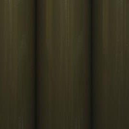 Folia Oracover Standard Olive Drab