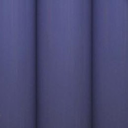 Folia Oracover Standard Purple