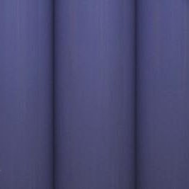 Folia Oracover Standard Purple