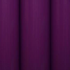 Folia Oracover Standard Violet
