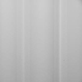 Folia Oracover Standard White