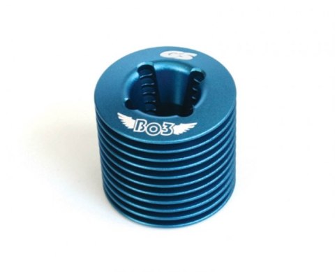 GSC-250406-B03 Głowica do silnika B03