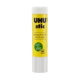 Klej UHU Stic (sztyft) 21g