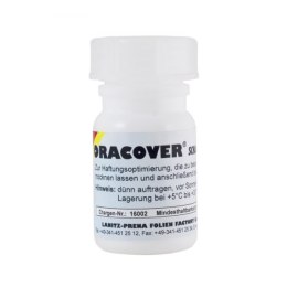 Klej do folii Oracover (styropian i depron) (50 ml) - Oracover