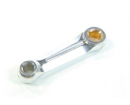 Korbowód do silnika 4 cm3 - [GSC-9921363]