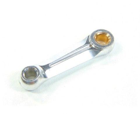 Korbowód do silnika 4 cm3 - [GSC-9921363]