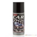 Lakier farba Joker CAR 110 - RED - 150 ml