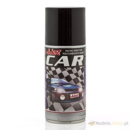 Lakier farba Joker CAR 110 - RED - 150 ml
