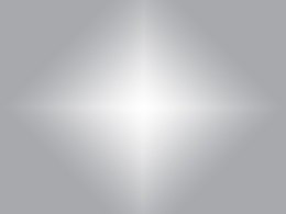 Lakier farba Joker CAR 933 - METALLIC SILVER - 150 ml