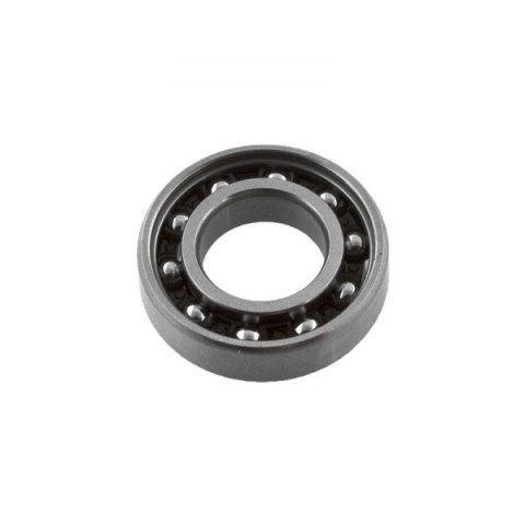 Łożyska 12 x 24 x 6 - ASP 28110 (1 szt.)