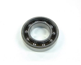 Łożysko 10 x 19 x 6 mm - [GSC-9921391] (1 szt.)