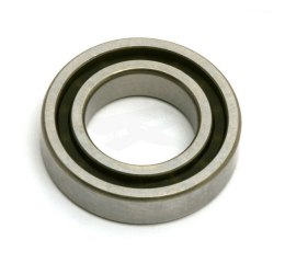 Łożysko 14 x 25 mm (ceramiczne) - Team Associated [#28036] (1 szt.)