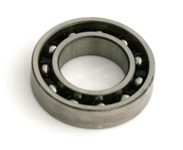 Łożysko 14 x 25 mm (kulkowe) - Team Associated [#28012] (1 szt.)