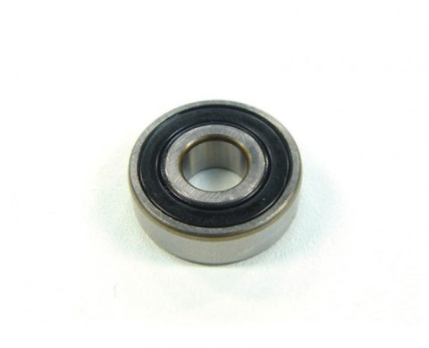 Łożysko 7 x 19 x 6 mm - [GSC-9921352] (1 szt.)