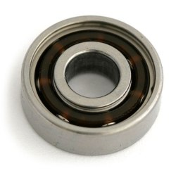 Łożysko 7 x 19 mm (kulkowe) - Team Associated [#28013] (1 szt.)