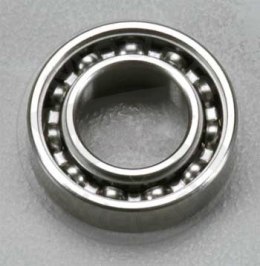 Łożysko 9 x 17 x 5 mm - AQUACRAFT [21831020] (1 sz