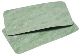 Materiał na uszczelki 0,4 x 44 x 76 mm (2 szt.) - PERFECT