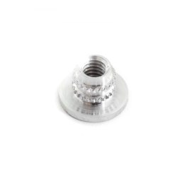 Nakrętka mocująca M5 - MP-JET