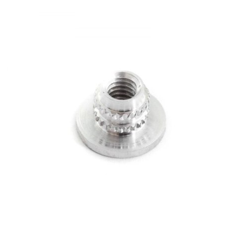 Nakrętka mocująca M5 - MP-JET