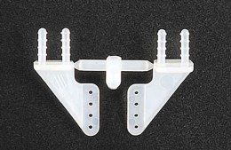 Orczyk Micro2 (2 szt.) - DU-BRO [#919]