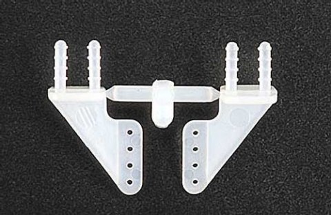 Orczyk Micro2 (2 szt.) - DU-BRO [#919]