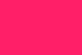 Pasek Folii Oracover Oraline Fluorescent Pink 4 mm