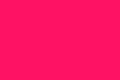 Pasek Folii Oracover Oraline Fluorescent Power Pink 2 mm