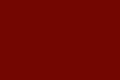 Pasek Folii Oracover Oraline Standard Bordeaux Red 2 mm