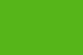 Pasek Folii Oracover Oraline Standard May Green 2 mm