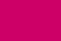 Pasek Folii Oracover Oraline Standard Pink 2 mm