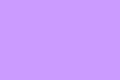 Pasek Folii Oracover Oraline Standard Purple 2 mm