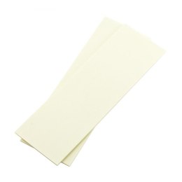 Piankowa taśma klejąca 2,0 mm (dwustronna) [092] - Q-Model