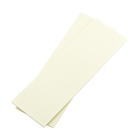 Piankowa taśma klejąca 2,0 mm (dwustronna) [092] - Q-Model