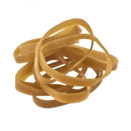 Pierścień gumowy 65 mm (obwód 130 mm) (1 szt.) - HOBBICO