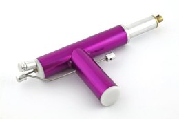 Pistolet do tankowania paliwa [126] - Q-Model