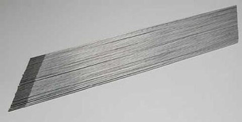 Popychacz nagwintowany M2 305 mm - DU-BRO [#693]