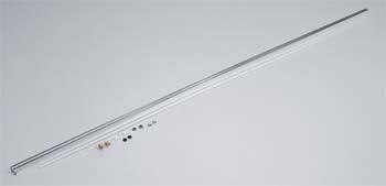 Popychacz wzmocniony Mini (2 szt.) - DU-BRO [#941]