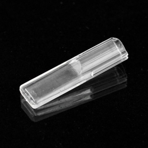 Proedge - Plastikowa nakładka na ostrze #1 Safety Cap