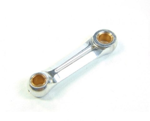 R15ST CONNECTION ROD FOR R18ST [GSC-9921407]