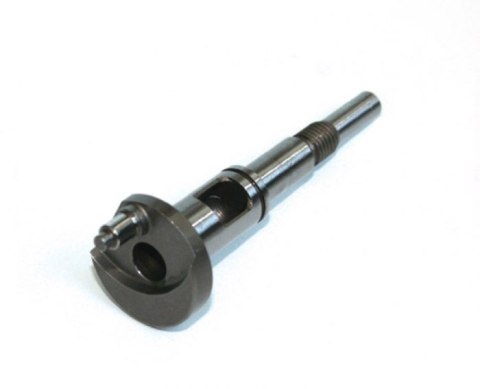 R15ST CRANKSHAFT [GSC-9921392]