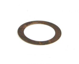 R15ST HEAD GASKET 0.1mm [GSC-9921411]