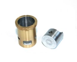 R15ST PISTONCYLINDER ASSEMBLY [GSC-9921383]