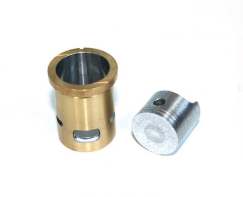 R15ST PISTONCYLINDER ASSEMBLY [GSC-9921383]
